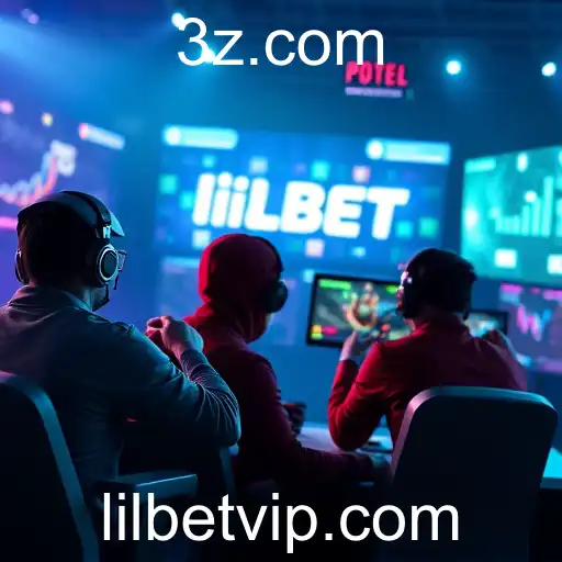 Emerging Trends in Online Gaming and Economy