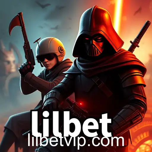 The Evolution of Lilbet in Online Gaming