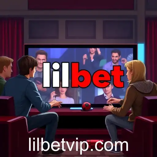 The Evolution of Gaming: Lilbet's Impact on Digital Play
