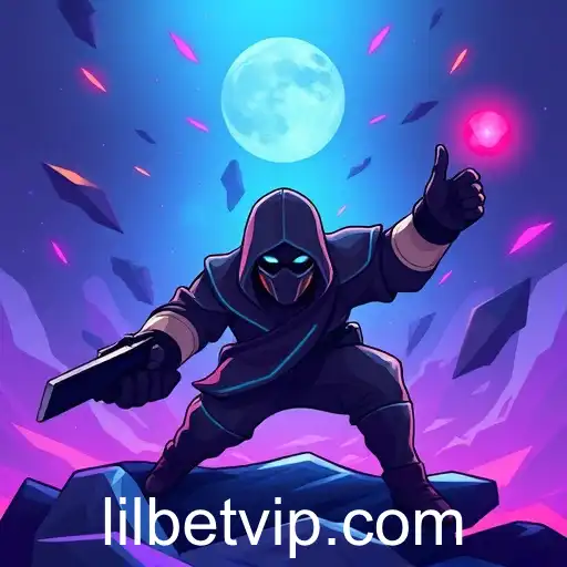 Lilbet's Impact on Online Gaming