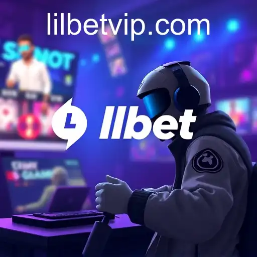 Lilbet: Revolutionizing Online Gaming in 2025