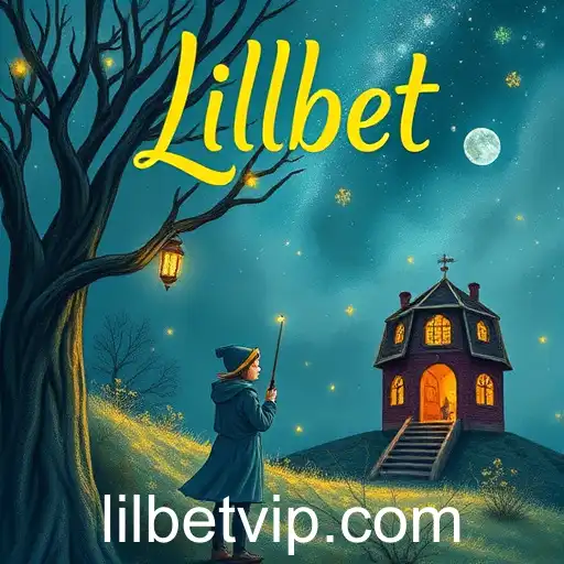 Digital Gaming: The Rise of Lilbet