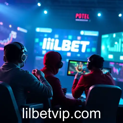 The Rise of Digital Gaming in the UK