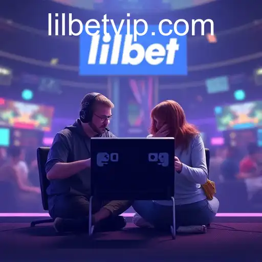 The Rise of Lilbet: Revolutionizing Online Gaming