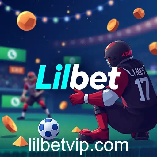 The Rise of Lilbet in Online Gaming