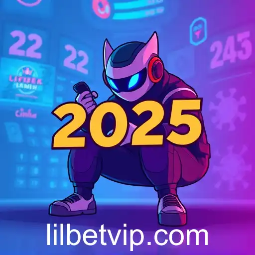 Expanding Horizons: Lilbet's Impact on Online Gaming