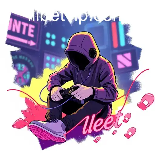 Exploring the Exciting World of Music Trends: The Rise of 'Lilbet'