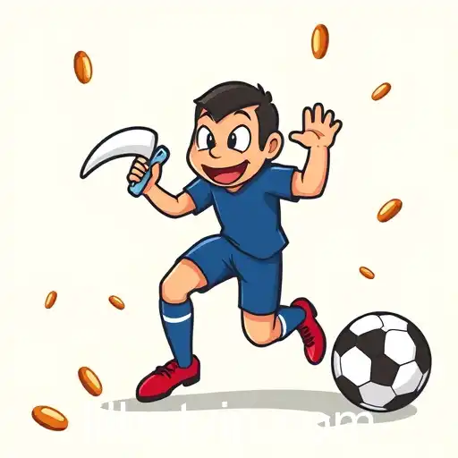 The Rise of Online Gaming Amidst Economic Shifts