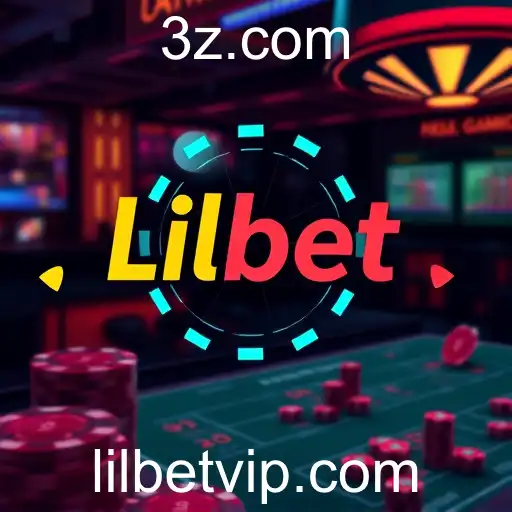 The Rise of Lilbet in the Digital Era